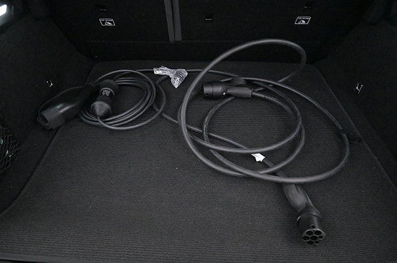 Polestar 4 25 of 27
