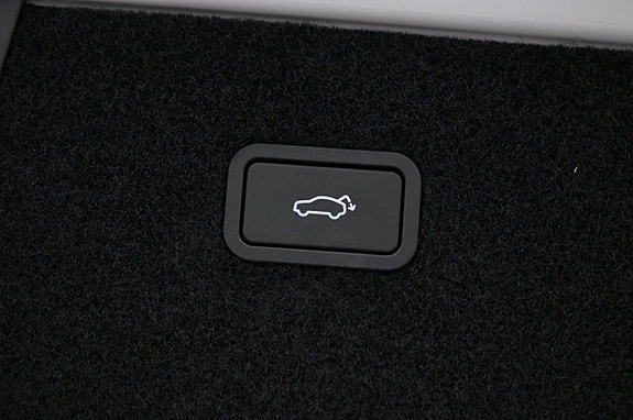 Polestar 4 24 of 27