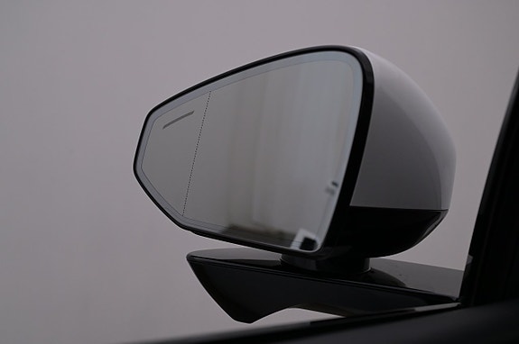 Polestar 4 19 of 27