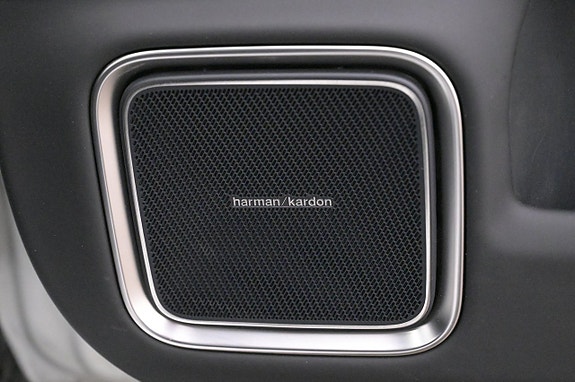 Polestar 4 11 of 27