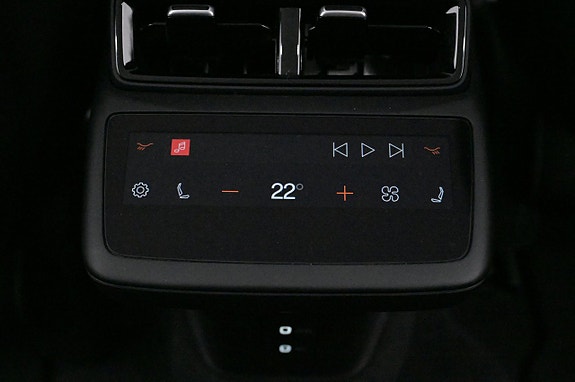 Polestar 4 22 of 27