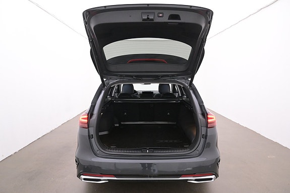 Kia Ceed 23 of 27