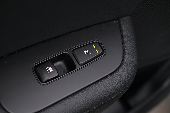 Kia Ceed 22 of 27
