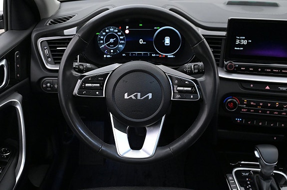 Kia Ceed 7 of 27