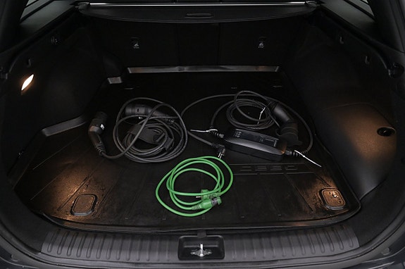 Kia Ceed 25 of 27