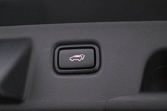 Kia Ceed 24 of 27