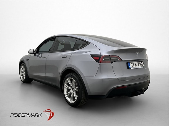 Tesla Model Y 6 of 30
