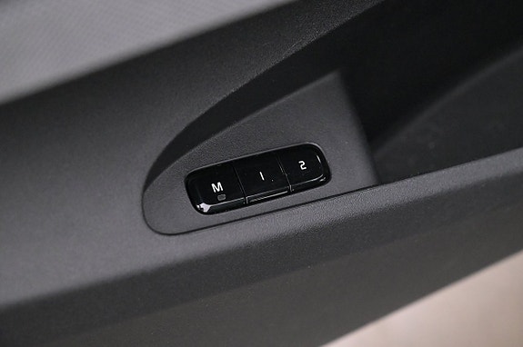 Polestar 2 11 of 27