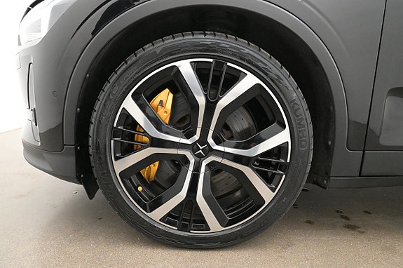 Polestar 2 27 of 27