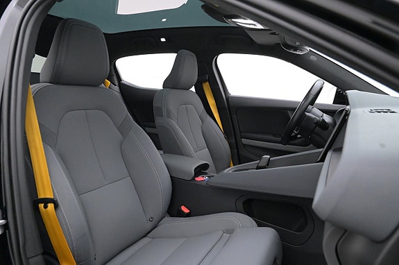 Polestar 2 13 of 27