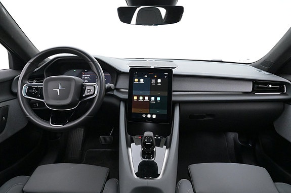 Polestar 2 6 of 27