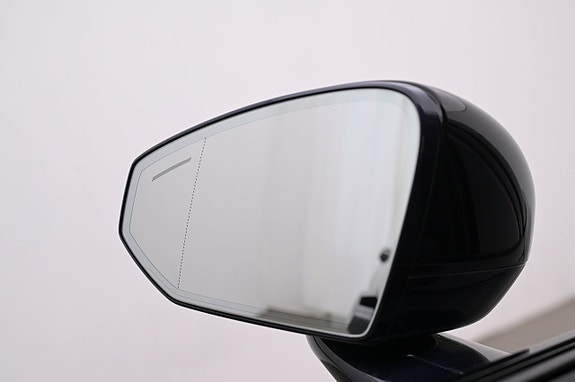 Polestar 2 24 of 27