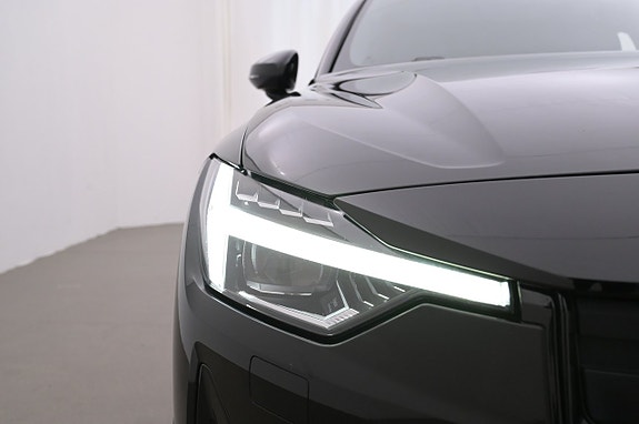Polestar 2 26 of 27