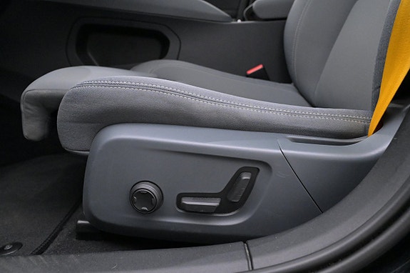 Polestar 2 12 of 27