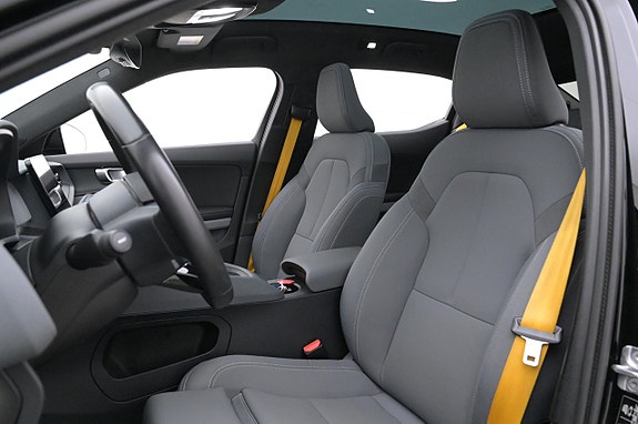 Polestar 2 9 of 27