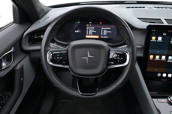 Polestar 2 7 of 27
