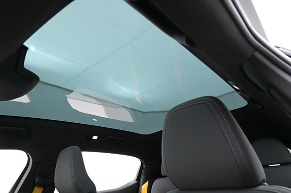 Polestar 2 25 of 27