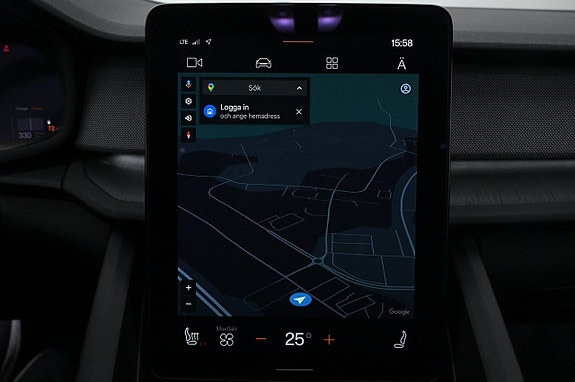 Polestar 2 16 of 27