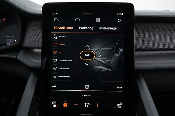 Polestar 2 19 of 27