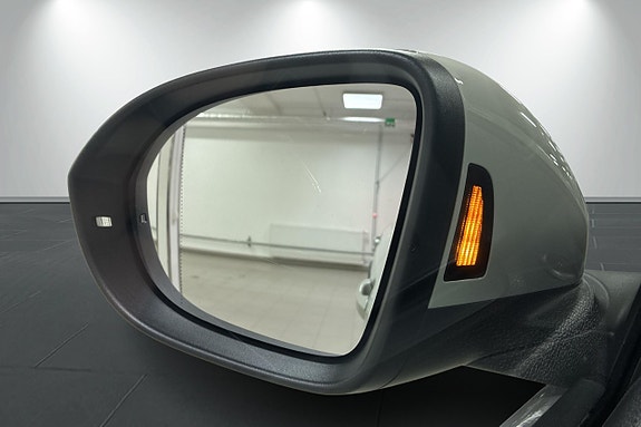 Volkswagen Taigo 23 of 23