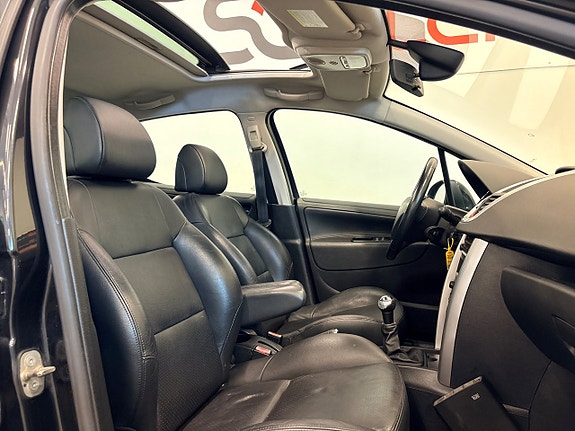 Peugeot 207 20 of 30