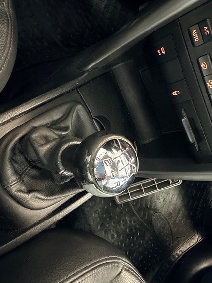 Peugeot 207 30 of 30