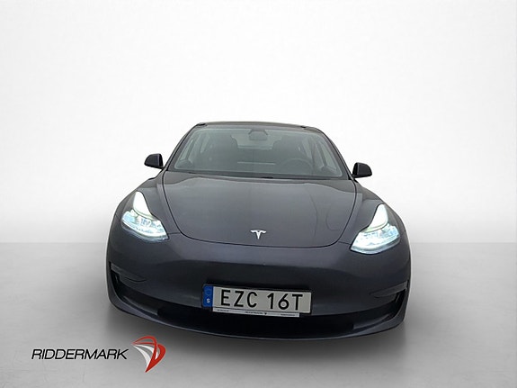 Tesla Model 3 3 of 30