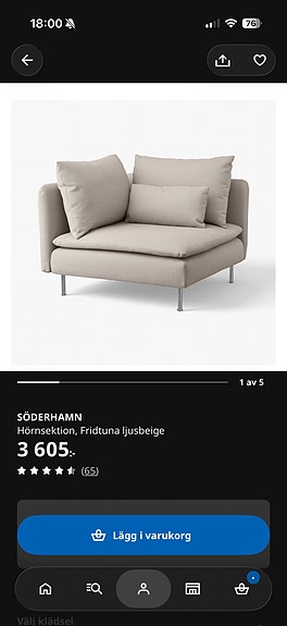 Product image 5 of 7