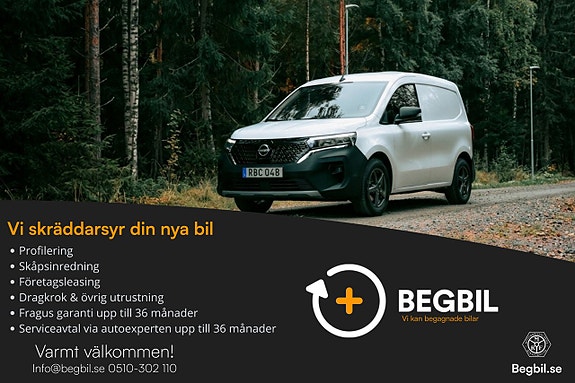 Renault Kangoo Express 10 of 20
