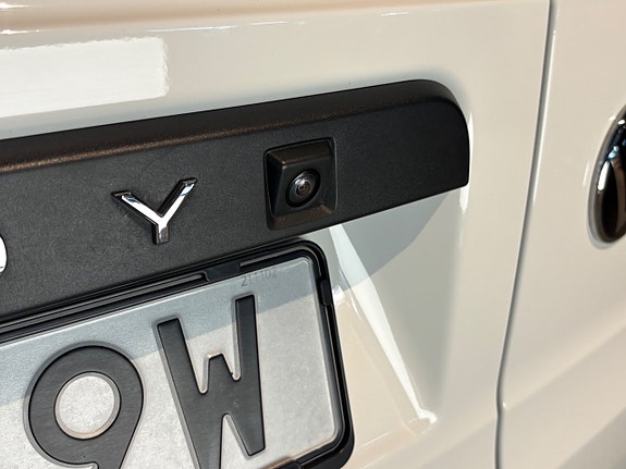 Volkswagen Caddy 13 of 15