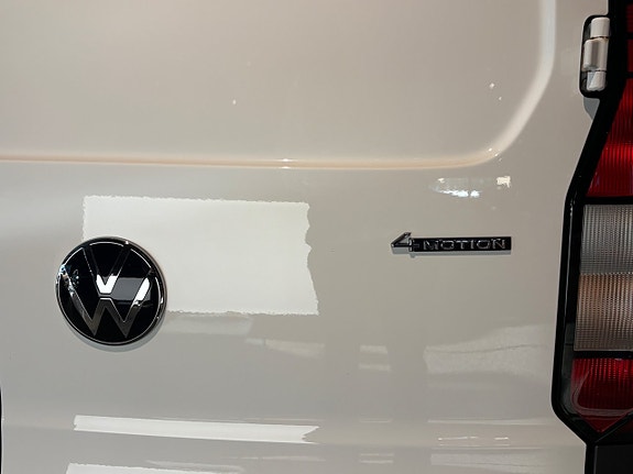 Volkswagen Caddy 15 of 15
