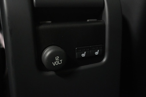 Volvo V60 Cross Country 15 of 26