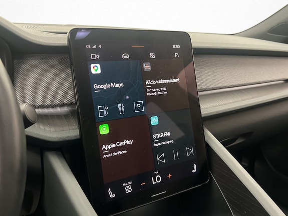 Polestar 2 26 of 30