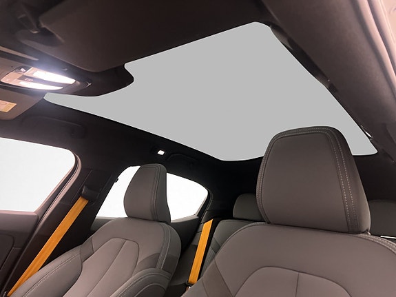 Polestar 2 12 of 30