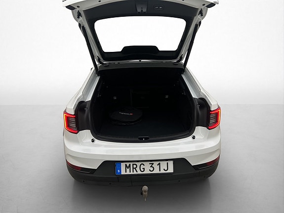 Polestar 2 10 of 30