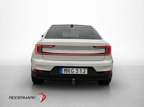 Polestar 2 6 of 30