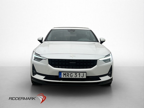 Polestar 2 3 of 30