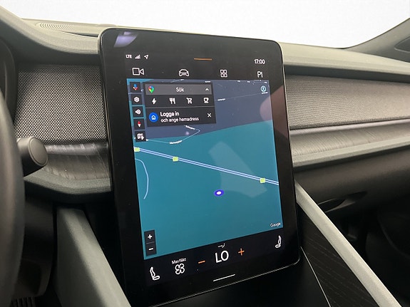 Polestar 2 27 of 30