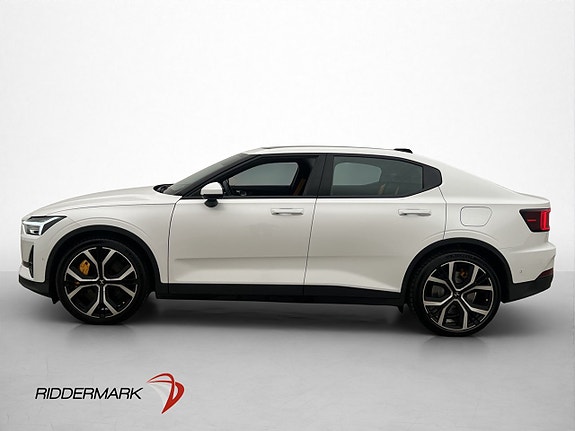 Polestar 2 8 of 30