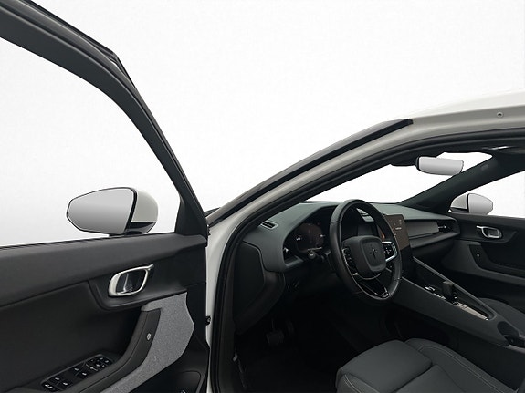 Polestar 2 11 of 30