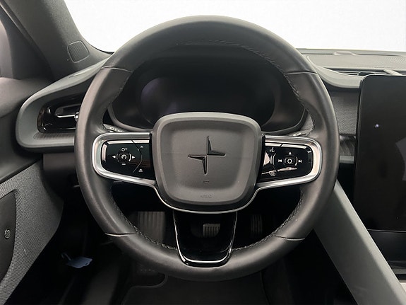 Polestar 2 17 of 30