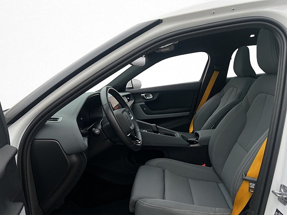 Polestar 2 15 of 30