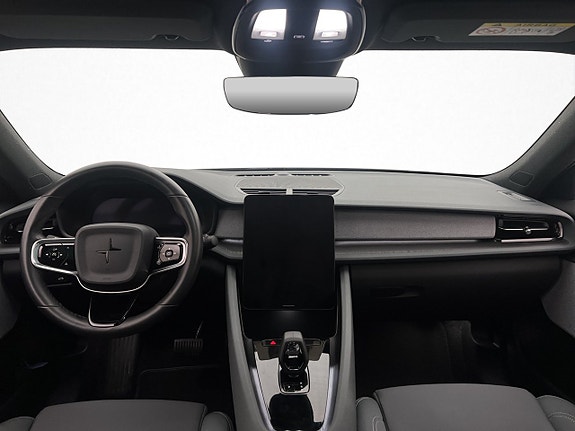Polestar 2 16 of 30