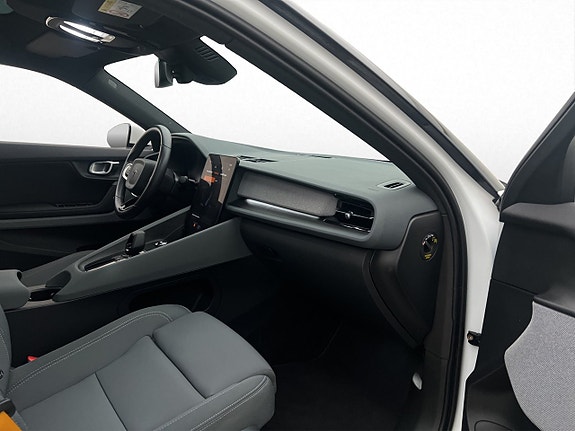 Polestar 2 30 of 30