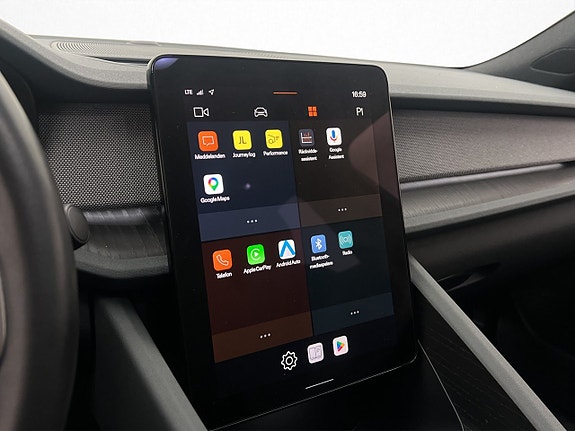 Polestar 2 20 of 30