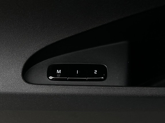 Polestar 2 14 of 30
