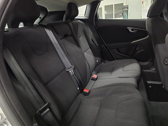 Volvo V40 21 of 21