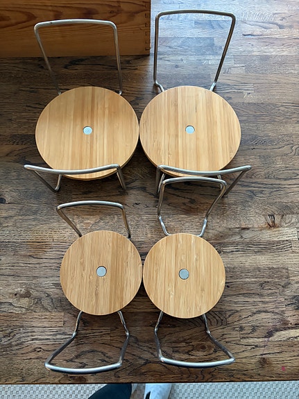 Product image 1 of 5