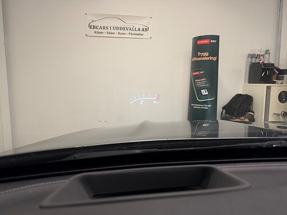 Mercedes-Benz C63 22 of 25