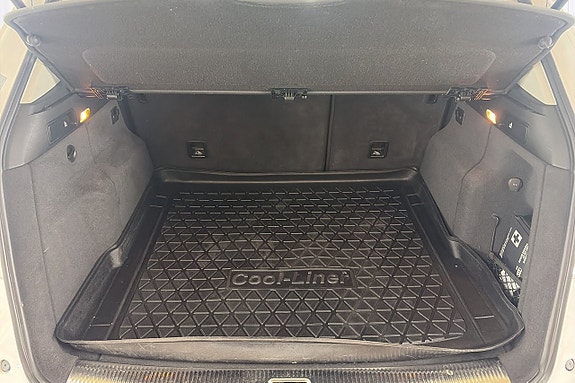 Audi Q5 21 of 21